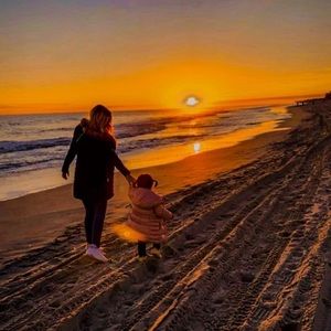 Meet your Posher, Arlen